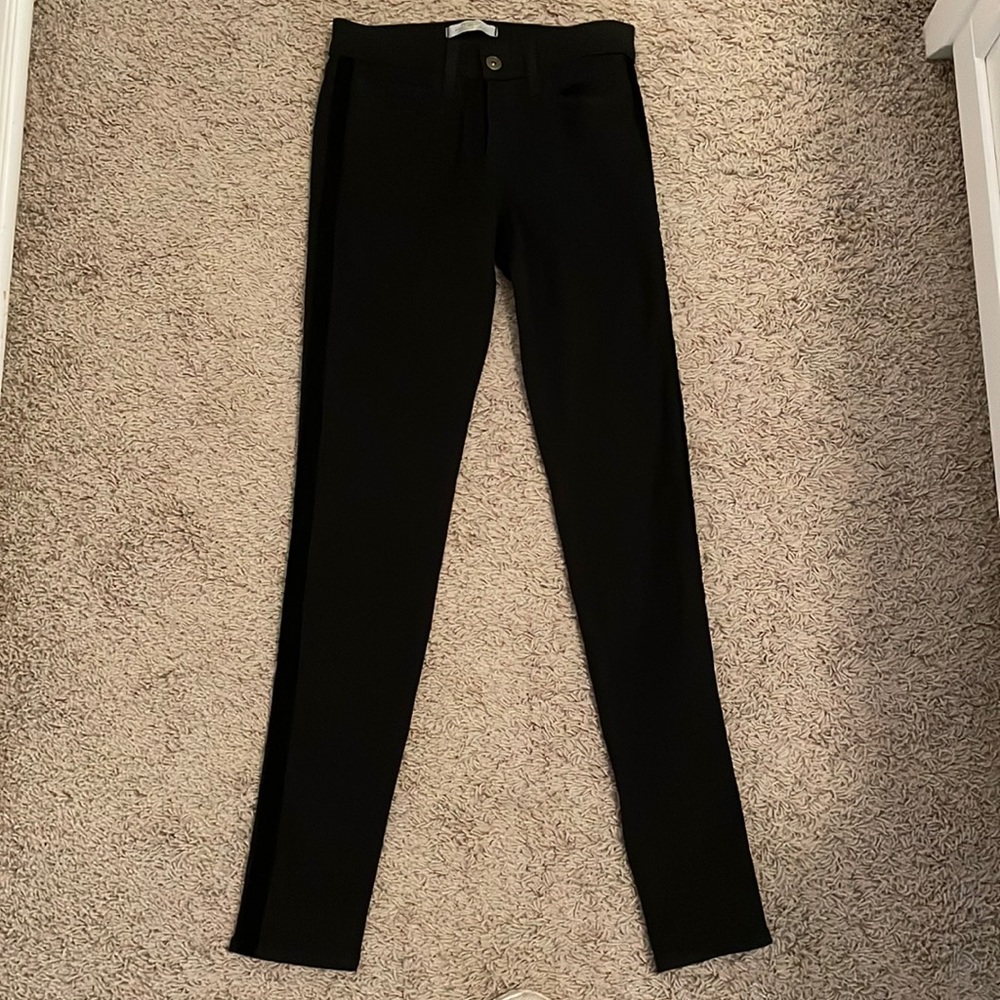 principle jeans